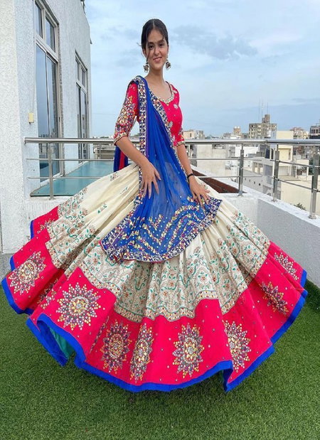 Stylish Dark Mauve Soft Net Traditional Wear Women'S Heavy Lehenga Choli Collection With Dark Mauve Soft Net